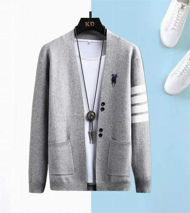 Picture of Ralph Sweaters _SKUPoloM-4XL12yr0148341